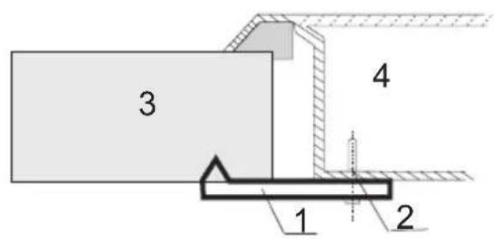 3 1 2 4