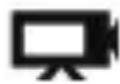 ACME VR06 - TRYB FILMU - 1