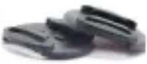 ACME VR06 - KIEgéSZíTőK - 12