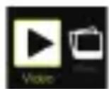 ACME VR06 - ODTWARZAnIE - 1