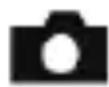 ACME VR06 - FOTO-MODUS - 1