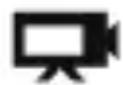ACME VR06 - VIDEOREŽIIM - 1