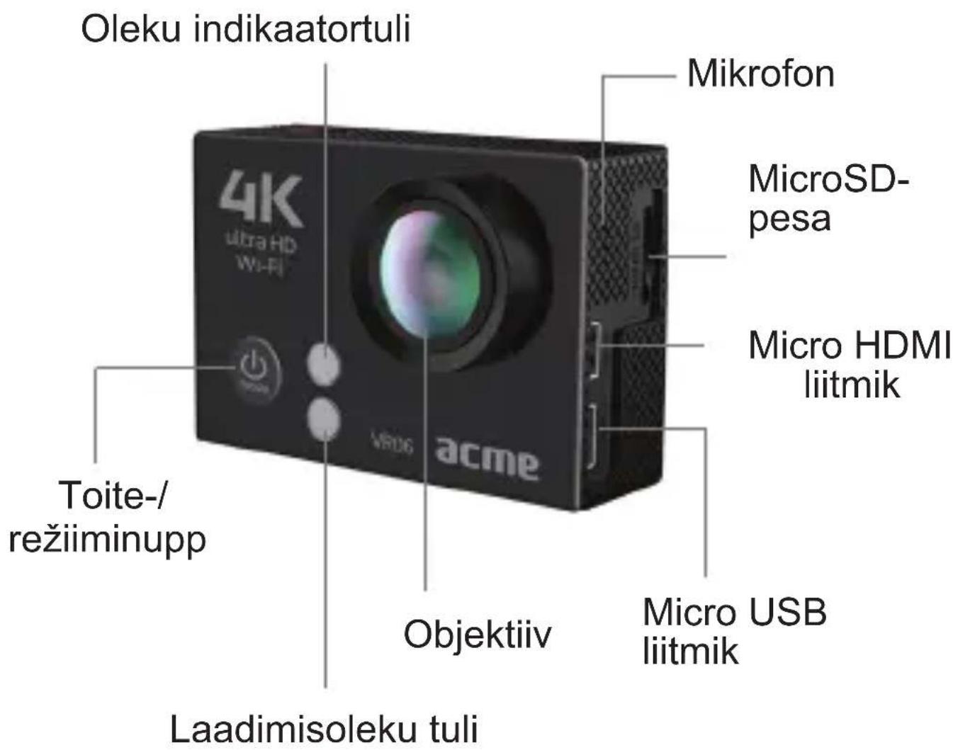 ACME VR06 - PÕhllnFO - 1