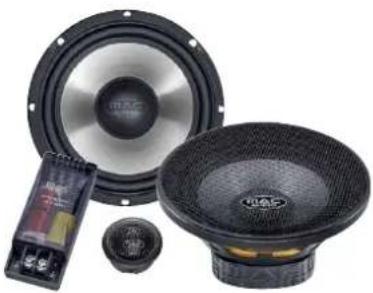 MAC AUDIO Power Star 13.2 - 2