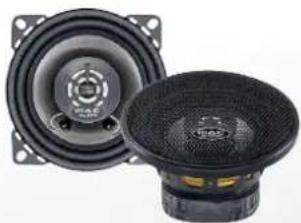 MAC AUDIO Power Star 13.2 - 6