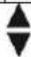 Scarlett SC-BS33ED11 - НАСТРОЙКА ДАНИХ КОРИСТУВАЧА - 1