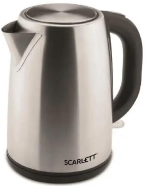 Scarlett SC-EK21S49 - 1