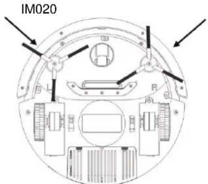 IM020