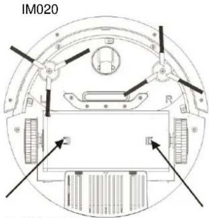 IM020