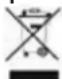 Scarlett SC-MC410S18 - TRIKČIU ŠALINIMAS - 1