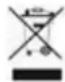 Scarlett SC-MC410S18 - VEAOTSING - 1