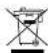 LA CROSSE TECHNOLOGY 70940PINK - WARRANTY & SUPPORT - 1
