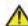 LA CROSSE TECHNOLOGY 70940PINK - FCC STATEMENT - 1