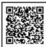 LA CROSSE TECHNOLOGY 70940PINK - FCC STATEMENT - 2