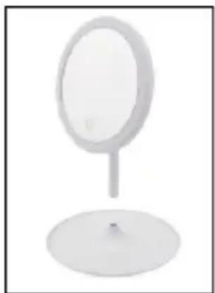 Innoliving INN-803 - MODO D'USO - 1