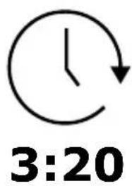 3:20