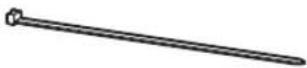 LG F4DV910H2EA - Accessories - 6