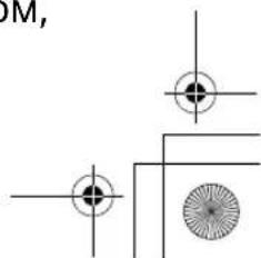 Pure electrical circuit lines without any symbols.