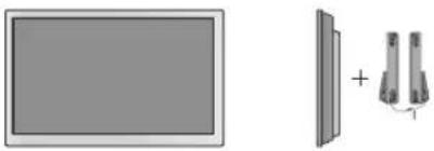 LG 47LT55A - ΠΡΟΔΙΑΓΡΑΦΕΣ - 2