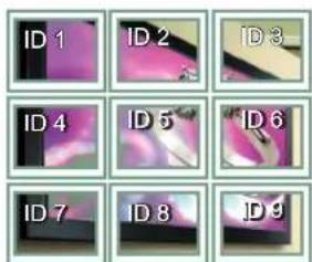 LG 47LT55A - ·3×3: - 1
