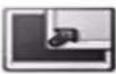 LG 47LT55A - ΣΗΜΕΙΩΣΗ - 3