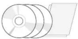 LG 47LT55A - Εξαρτήματα - 5