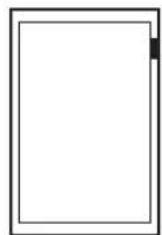 LG 47LT55A - Πώς να χρησιμοποιήσετε το LG TDS - 3