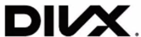 LG 47LT55A - ΑΔΕΙΕΣ ΧΡΗΣΗΣ - 2
