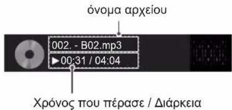 LG 47LT55A - ΣΗΜΕΙΩΣΗ - 1