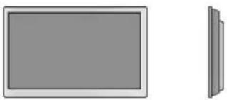 LG 47LT55A - ΠΡΟΔΙΑΓΡΑΦΕΣ - 1