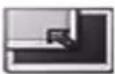 LG 47LT55A - ΣΗΜΕΙΩΣΗ - 4