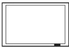 LG 47LT55A - Πώς να χρησιμοποιήσετε το LG TDS - 2