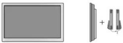 LG 47LT55A - ΠΡΟΔΙΑΓΡΑΦΕΣ - 4
