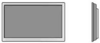 LG 47LT55A - ΠΡΟΔΙΑΓΡΑΦΕΣ - 3