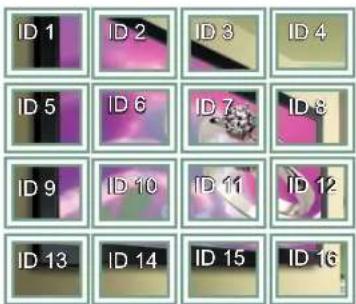 LG 47LT55A - - 4X4: - 1