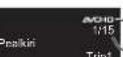 PANASONIC TX-L19D28EP - Valige „Video“ - 4