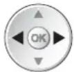PANASONIC TX-L19D28EP - Vaadake all-lehekülge (ainult siis, kui teletekst ulatub üle ühe lehekülje) - 1
