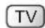 PANASONIC TX-L19D28EP - TV-kava kasutamine - 3