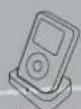 PANASONIC TX-L19D28EP - Nautige rikkaliku multimeediumi - 1