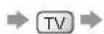 PANASONIC TX-L19D28EP - ■Tagasi telerisse - 1