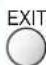 PANASONIC TX-L19D28EP - Direct TV salvestamine — salvestate seda, mida näete Direct TV Rec - 9
