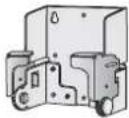 PANASONIC TX-L19D28EP - Lisatarvikud - 2