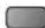 PANASONIC TX-L19D28EP - Taasesitus pealkirjavaates - 3