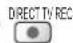 PANASONIC TX-L19D28EP - Direct TV salvestamine — salvestate seda, mida näete Direct TV Rec - 5