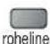 PANASONIC TX-L19D28EP - ■Taasesitamise juhtimine - 6