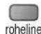 PANASONIC TX-L19D28EP - ■Kanalite redigeerimiseks - 2
