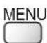 PANASONIC TX-L19D28EP - Peidetud andmete näitamine - 1