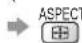 PANASONIC TX-L19D28EP - ■Taasesitamise juhtimine - 2