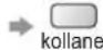 PANASONIC TX-L19D28EP - ① Valige nimekirja lisamiseks kanal - 2