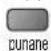 PANASONIC TX-L19D28EP - ■Taasesitamise juhtimine - 5